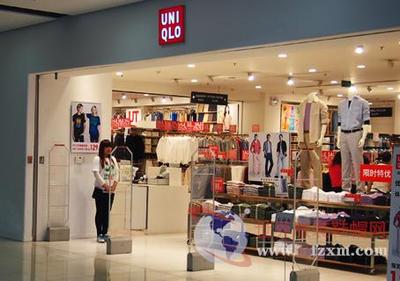 優(yōu)衣庫(kù)加碼鞋帽零售，能否成為財(cái)報(bào)增長(zhǎng)新引擎？