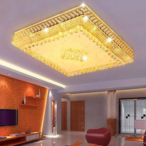 守護(hù)家的眼睛 科學(xué)保養(yǎng)與使用燈具指南